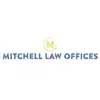 Mitchell Law Offices - @mitchelllawoffice - TikTok