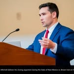 Mitchell Law Offices, LLC - @mitchelllawoffices - Instagram
