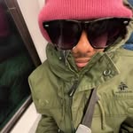 Mitchell Lawrence - @mitchell.law99 - Instagram