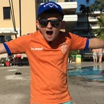 mitchell lawrie - @lawrie_mitchell - Instagram