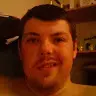 Mitchell Laws - @mitchelllaws - TikTok