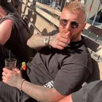 Mitchell Lawson - @mitchelllawson123 - Instagram