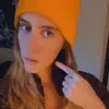 @Mitchelle_law - @mitchelle_law - TikTok