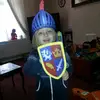 MitchellLaw - @.mitchelllaw - TikTok