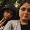 mitchelllawprivz - @mitchelllawprivz - TikTok