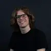 Outer World - @mitchelllaw - TikTok