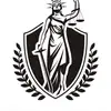 The Mitchell Law Group LLC - @themitchelllawgroup - TikTok