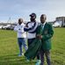 Lawrence Mitchell - Facebook