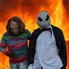 Lawrence Mitchell - @lawrence.mitchell865 - TikTok