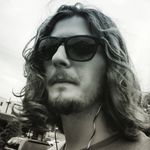 Mitch Hoger - @_mitchell.lawrence - Instagram