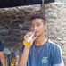 Mitchell Lawrence - Facebook