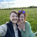 Mitchell Lawrence - Facebook