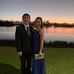 Mitchell Lawrence - Facebook