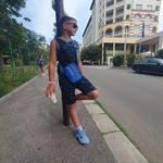 Mitchell Lawrence - @mitchelljl04 - Instagram