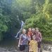 Mitchell Lawrence - Facebook