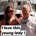 Mitchell Lawrence - Facebook