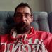 Mitchell Lawrence - Facebook