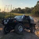 Mitchell Lawrence - @mitchell.lawrence05 - Instagram