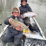 Mitchell Lawrence - @mitchell_lawrence055 - Instagram