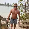 Mitchell Lawrence - @mitchelllawrence6 - TikTok
