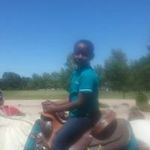 Mitchell Lawrence - @mitchell.lawrence.1238 - Instagram