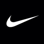 Mitchell Lawrence - @mitchell_lawrence2005 - Instagram