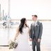 Mitchell Lawrence - Facebook