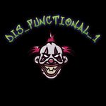 Mitchell Lawrence - @dis_functional1 - Instagram