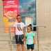 Mitchell Lawrence - Facebook