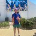 Mitchell Lawrence - Facebook