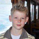 Mitchell Lawrence - @mitchell.lawrence - Instagram