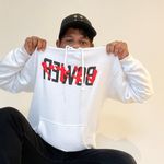 Mitchell Lawrence - @mitchell.law99 - Instagram