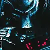 Mitchell Lawrence - @mitchell.lawrence1 - TikTok