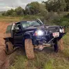 Mitchell Lawrence - @mitchell_lawrence05 - TikTok