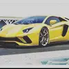 Mitchell Lawrence - @mitch_lawrence_ - TikTok