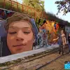 mitchell Lawrence  - @mitchell_lawrence - TikTok
