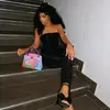 mitchelllawrence27 - @mitchelllawrence27x - TikTok