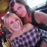Image Makers-The Woodlands - @linda_ledford_mitchell - Instagram