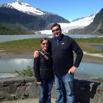 Kelly Ledford Mitchell - @kellyledfordmitchell - Instagram