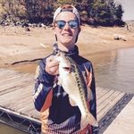 @mitchell.ledford - Instagram