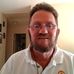 Mitchell Ledford - Facebook