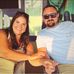 Mitchell Ledford - Facebook