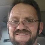 Mitchell Ledford - @mitchellledford - Instagram