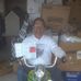 Mitchell Ledford - Facebook