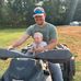 Mitchell Ledford - Facebook