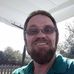 Mitchell Ledford - Facebook