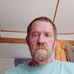 Mitchell Ledford - Facebook
