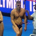 Mitchell Ledford - @mitchell._ledford - Instagram