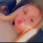 Mitchell Ledford - @briana_tiylor - Instagram