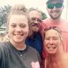 Mitchell Ledford - @mitchellledford - TikTok